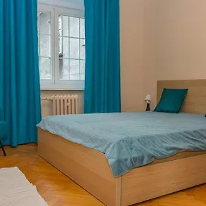 Brama Chlebnicka Gdańsk