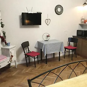 Center City Lwów