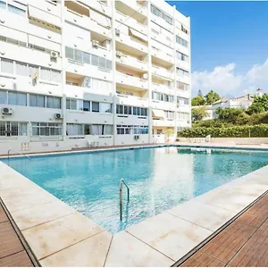apartamento-marbella-centro-con-piscina.es-andalucia.com/