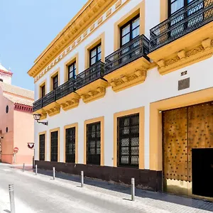 apartamentos-rg-san-vicente-22.es-andalucia.com/