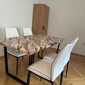  Apartamento Default Stepahnsplatz