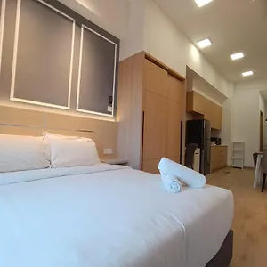 apt-cl-27a-insta-klcc-view-infinity-pool-view.kualalumpurs-hotels.com/