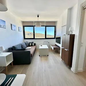 apartamento-de-1-dormitorio-y-garaje.es-andalucia.com/